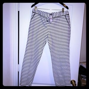 SOLD- Casual Business Attire